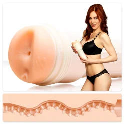 Masturbateur Fleshlight Girls - Maitland Ward Tight Chicks