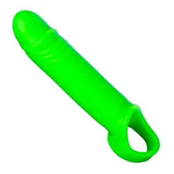 Gaine De Pénis Phosphorescente - Ouch!