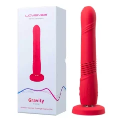 Sex Toys Femme boutique -Sex Toys Femme boutique 22307