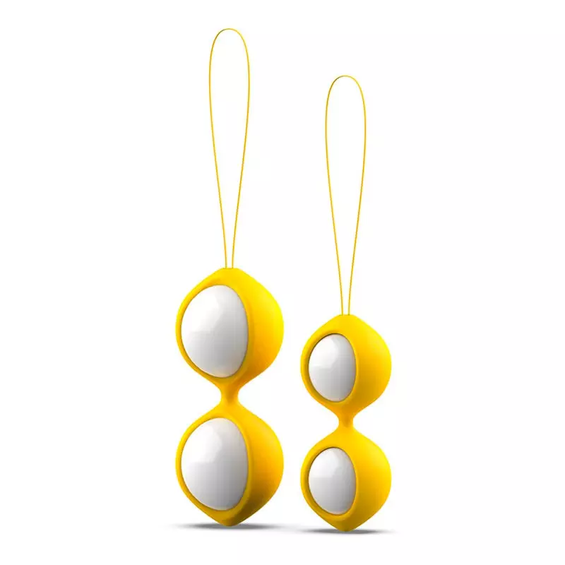 Sex Toys Femme boutique 40 Sex Toys Femme boutique -Sex Toys Femme boutique 22362