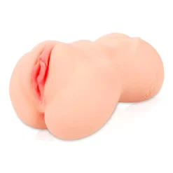 Vaginette Masturbateur Japonais - Kokos Adel Hand Sleeve Onahole 001