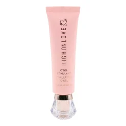 Gel Pour Stimuler Le Clitoris HighOnLove O Gel - 20 Ml