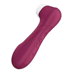 Satisfyer Pro 2 Sextoy "Generation 3" - Stimulateur Clitoridien