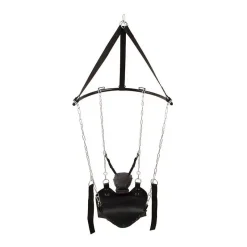 Balançoire Sexuelle BDSM Sex Swing - You2Toys