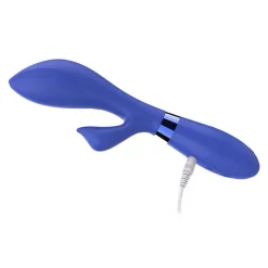 Vibromasseur Love Rabbit Grove Parade - ToyJoy -Sex Toys Femme boutique 22687