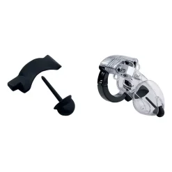 Sex Toys Femme boutique -Sex Toys Femme boutique 22723