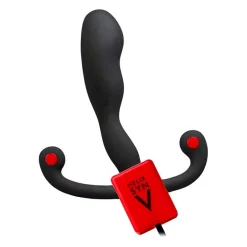 Sex Toys Femme boutique 24 Stimulateur Prostatique - Aneros Helix Syn V