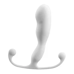 Sex Toys Femme boutique 22 Stimulateur Prostatique Aneros Helix Trident