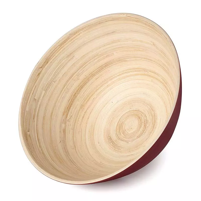 Bol Pour Massage Corps-à-corps - NURU 1 Bol Pour Massage Corps-à-corps - NURU