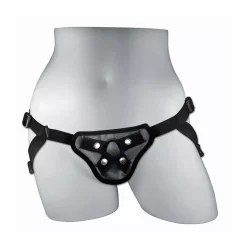 Harnais Pour Dildo Entry Level Strap-On - Sportsheets