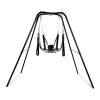 Support Métallique Et Harnais BDSM - Strict Extreme Sling & Stand