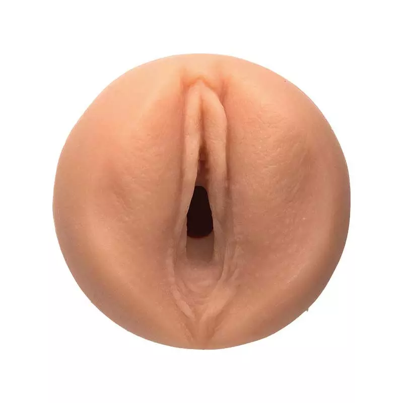 Masturbateur Main Squeeze Jessie Andrews - Doc Johnson 2 Masturbateur Main Squeeze Jessie Andrews - Doc Johnson – Image 2