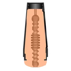 Masturbateur Main Squeeze Jessie Andrews - Doc Johnson 6 Masturbateur Main Squeeze Jessie Andrews - Doc Johnson -Sex Toys Femme boutique 23003