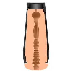 Masturbateur Main Squeeze Julia Ann - Doc Johnson -Sex Toys Femme boutique 23007