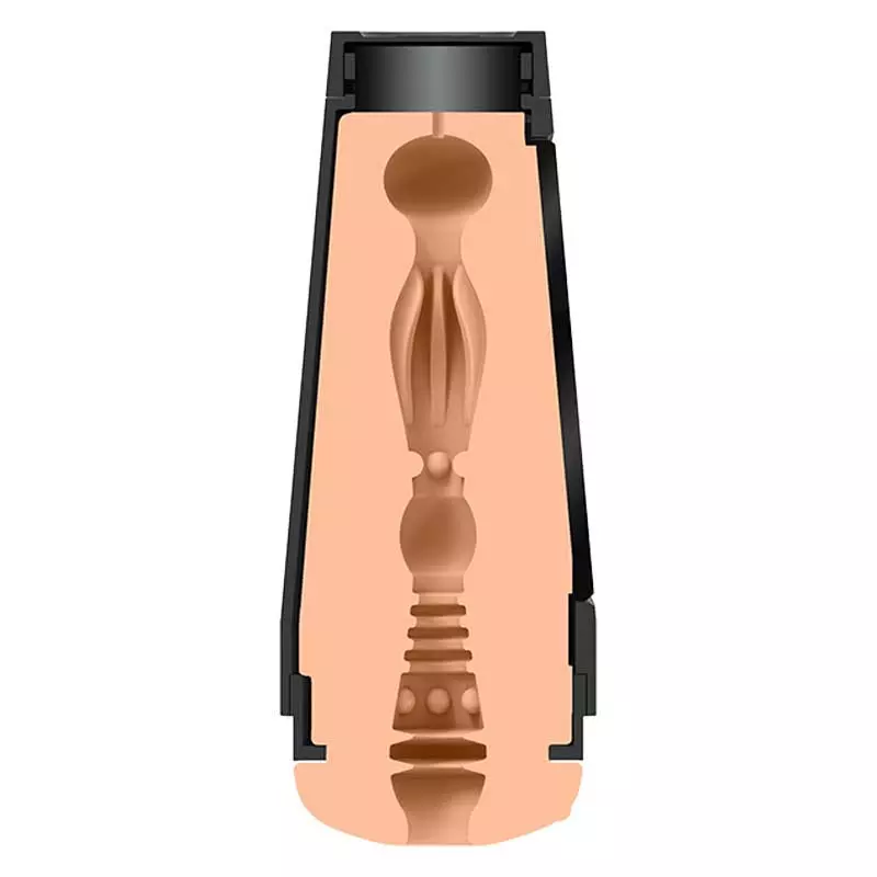 Masturbateur Main Squeeze Katrina Jade - Doc Johnson 3 Masturbateur Main Squeeze Katrina Jade - Doc Johnson – Image 3