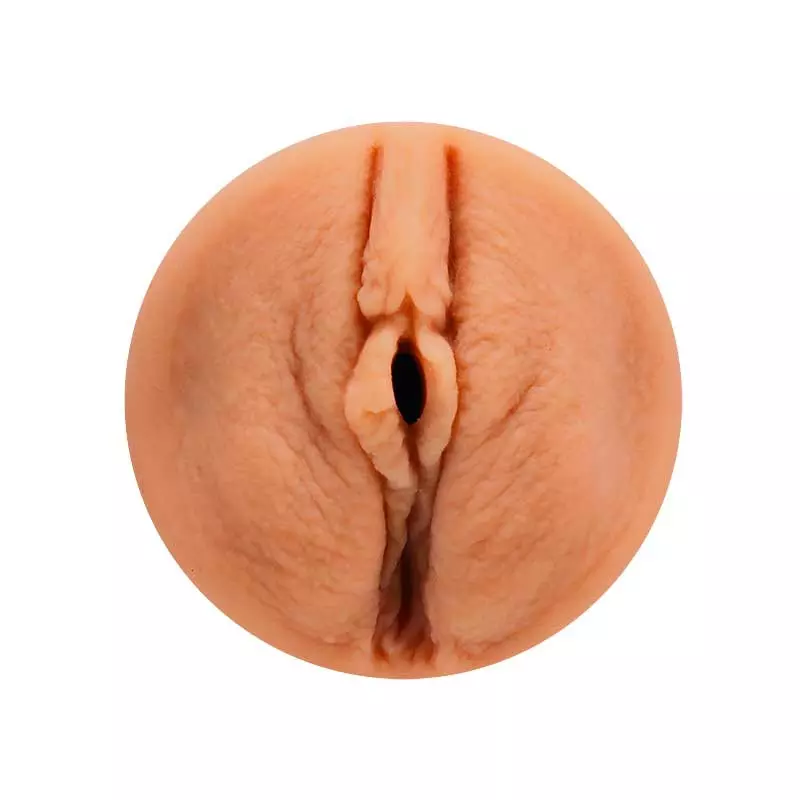 Masturbateur Main Squeeze Gabbie Carter - Doc Johnson 2 Masturbateur Main Squeeze Gabbie Carter - Doc Johnson – Image 2