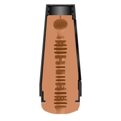 Masturbateur Main Squeeze Honey Gold - Doc Johnson -Sex Toys Femme boutique 23039