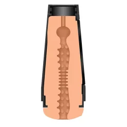 Masturbateur Main Squeeze Dani Daniels - Doc Johnson -Sex Toys Femme boutique 23047