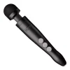 Doxy Wand Massager Vibromasseur Ultra-puissant Rechargeable Die Cast 3 (Noir) - DOXY