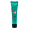 Lubrifiant à Base D'eau Lube Tube Mojito Fraise (100ml) - Orgie
