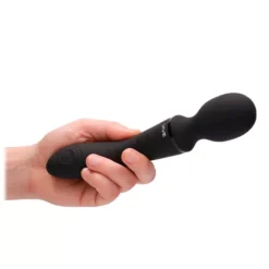 Sextoy Vibrant Ultra Puissant 3-en-1 Enora - VIVE -Sex Toys Femme boutique 23200