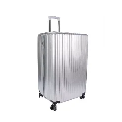 Masturbateur Réaliste TransGirl Lena Moon - Signature Dolls -Sex Toys Femme boutique 23236