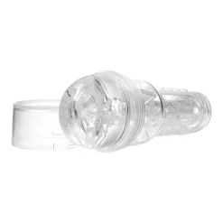 Masturbateur Fleshlight Ice Butt Crystal