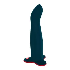 Dildo Fun Factory Limba Flex L