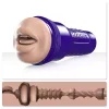 Masturbateur Fleshlight Boost - Blow Bouche