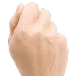 Doc Johnson Godemichet Géant Fist Of Adonis -Sex Toys Femme boutique 2389