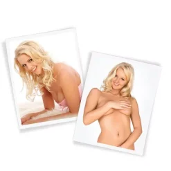 Poupée D'amour Hannah Harper 11 Poupée D'amour Hannah Harper -Sex Toys Femme boutique 2478