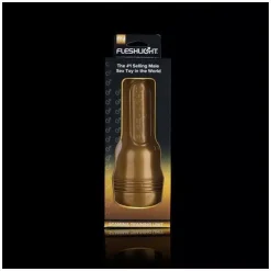 Masturbateur Fleshlight Stamina Training -Sex Toys Femme boutique 259