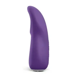 Mini Vibromasseur Clitoridien We-Vibe Touch