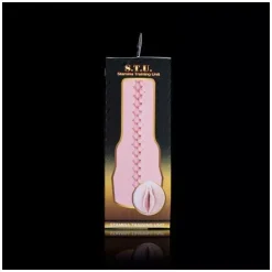 Masturbateur Fleshlight Stamina Training -Sex Toys Femme boutique 261