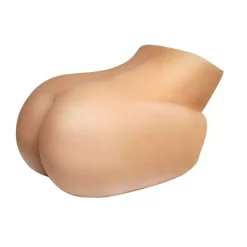 Masturbateur Cul Réaliste Mega Fuck Me Silly (Flesh) - Pipedream Extreme 6 Masturbateur Cul Réaliste Mega Fuck Me Silly (Flesh) - Pipedream Extreme -Sex Toys Femme boutique 2630