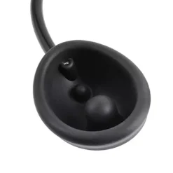 Mini Pompe Vaginale Aspire Clitoris 6 Mini Pompe Vaginale Aspire Clitoris -Sex Toys Femme boutique 2706