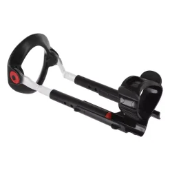 Male Edge - Pro Retail Agrandisseur Pénien 8 Male Edge - Pro Retail Agrandisseur Pénien -Sex Toys Femme boutique 2760