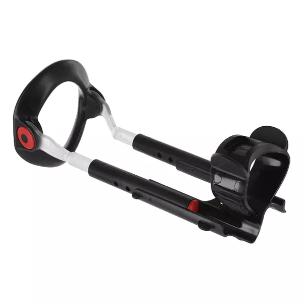 Male Edge - Pro Retail Agrandisseur Pénien 3 Male Edge - Pro Retail Agrandisseur Pénien – Image 3