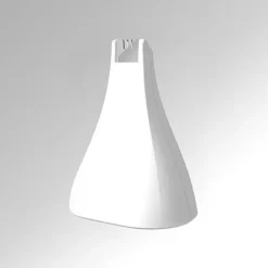 Swan Epilateur - Rasoir Intime Pour Femmes -Sex Toys Femme boutique 2816