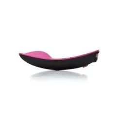 String Vibrant à Télécommande Sans Fil Club Vibe 2.Oh - Ohmibod 10 String Vibrant à Télécommande Sans Fil Club Vibe 2.Oh - Ohmibod -Sex Toys Femme boutique 2824