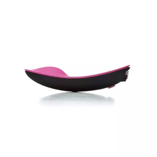 String Vibrant à Télécommande Sans Fil Club Vibe 2.Oh - Ohmibod 5 String Vibrant à Télécommande Sans Fil Club Vibe 2.Oh - Ohmibod – Image 5