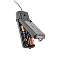 Pompe Vaginale Avec Vibrations Et Télécommande -Sex Toys Femme boutique 2854