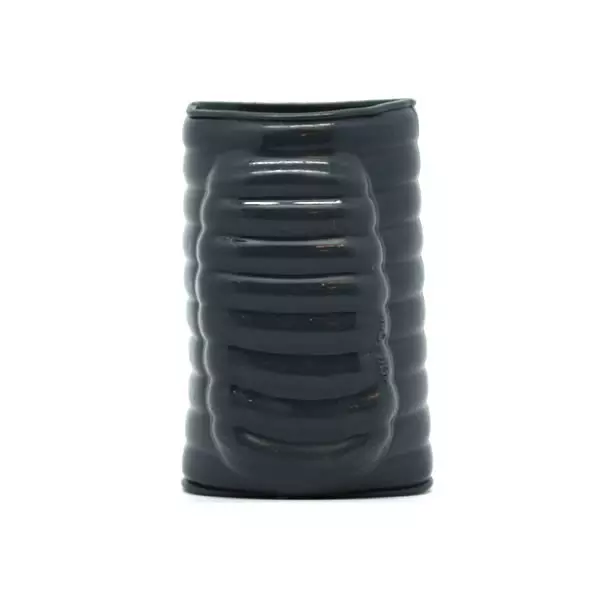 Gaine Vibrante Pénis - Deepvibe Marc Dorcel 2 Gaine Vibrante Pénis - Deepvibe Marc Dorcel – Image 2