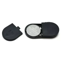 Gaine Vibrante Pénis - Deepvibe Marc Dorcel 10 Gaine Vibrante Pénis - Deepvibe Marc Dorcel -Sex Toys Femme boutique 3050