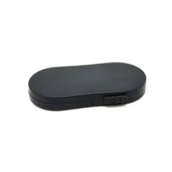 Gaine Vibrante Pénis - Deepvibe Marc Dorcel 11 Gaine Vibrante Pénis - Deepvibe Marc Dorcel -Sex Toys Femme boutique 3051