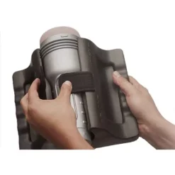 Support Tablette Pour Fleshlight - LaunchPad -Sex Toys Femme boutique 3054