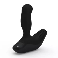 Nexus Revo Stealth - Masseur Prostatique 7 Nexus Revo Stealth - Masseur Prostatique -Sex Toys Femme boutique 3070