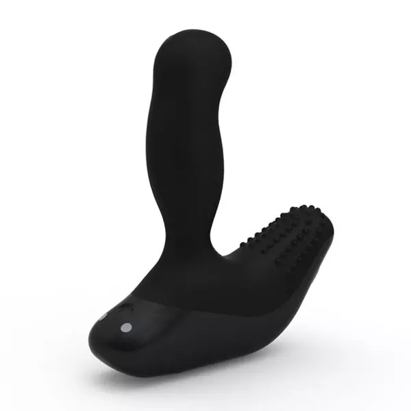 Nexus Revo Stealth - Masseur Prostatique 3 Nexus Revo Stealth - Masseur Prostatique â Image 3