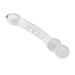 Dildo En Verre - 50 Shades Of Grey Drive Me Crazy -Sex Toys Femme boutique 3141