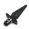 Butt Plug Vibrant - Fifty Shades Of Grey